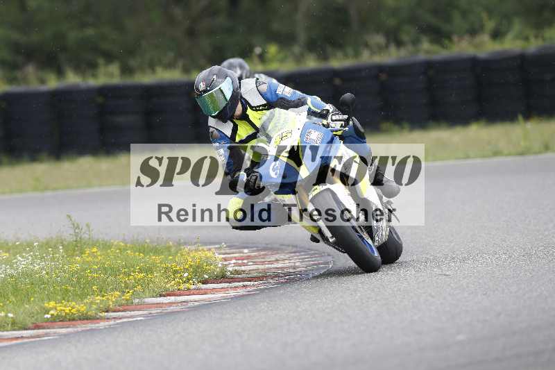 /34 25.07.2025 Speer Racing ADR/RC Girls Camp/45
